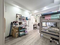 Blk 523 Serangoon North Avenue 4 (Serangoon), HDB 5 Rooms #537732091